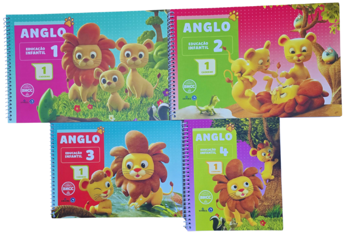 Fotos apostila Site (1)